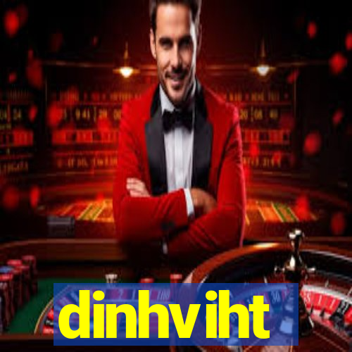 dinhviht