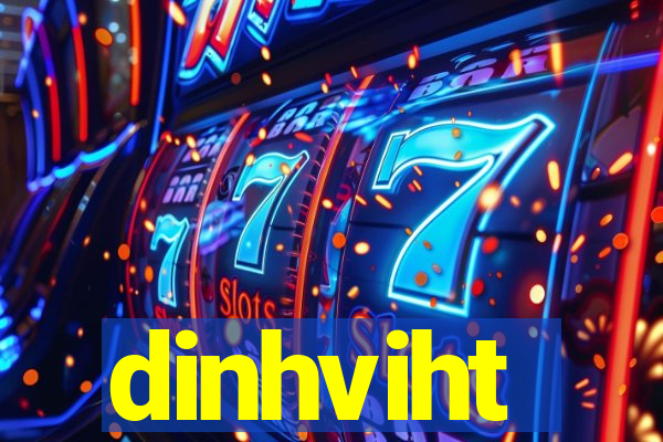 dinhviht