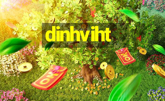 dinhviht