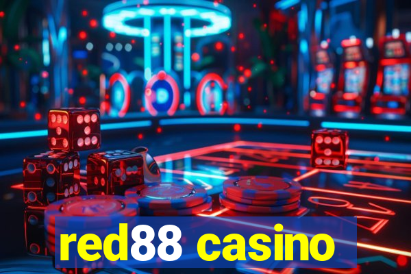 red88 casino