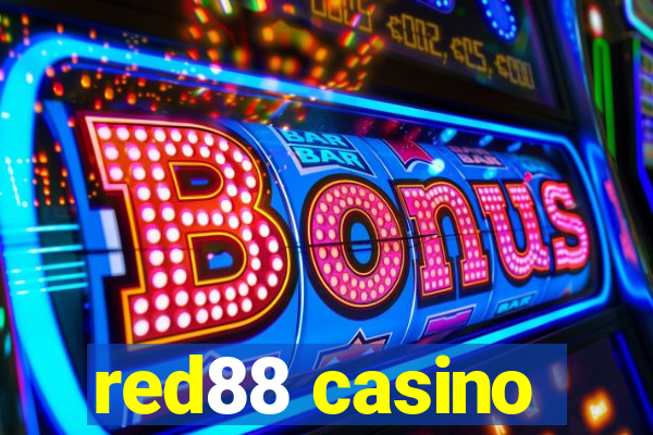 red88 casino