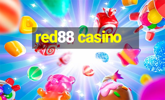 red88 casino