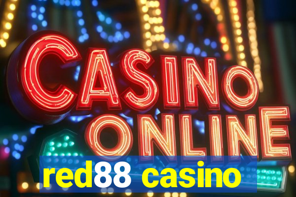 red88 casino