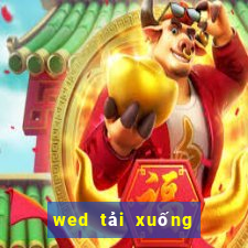 wed tải xuống của Barelmen