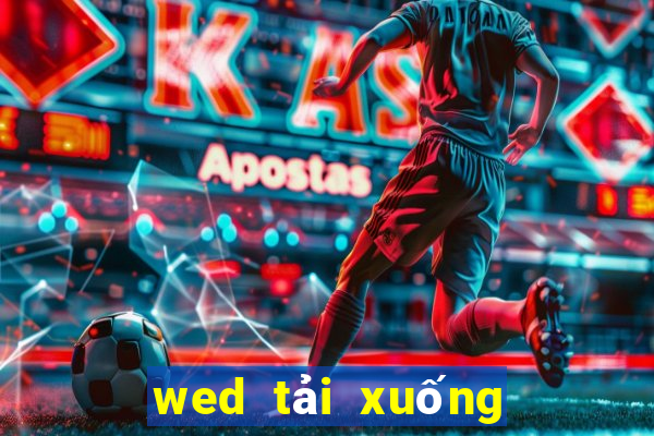 wed tải xuống của Barelmen