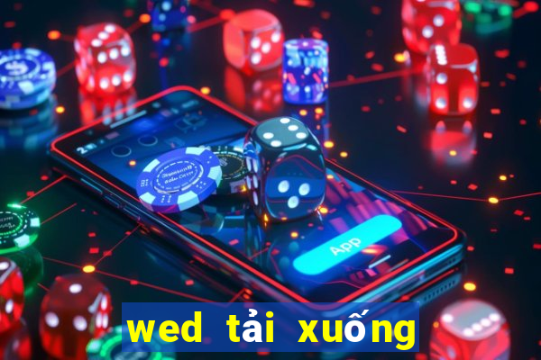 wed tải xuống của Barelmen