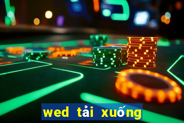 wed tải xuống của Barelmen