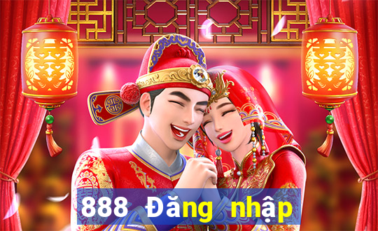 888 Đăng nhập tại Việt nam