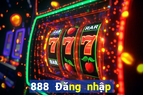 888 Đăng nhập tại Việt nam