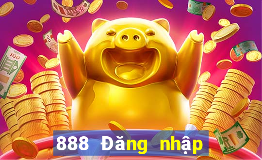 888 Đăng nhập tại Việt nam