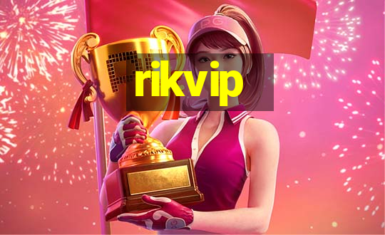 rikvip