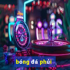 bóng đá phủi