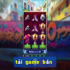 tai game ban ca rong