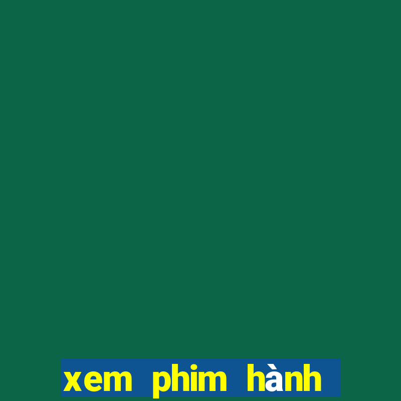 xem phim hành động việt nam