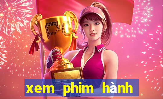 xem phim hành động việt nam