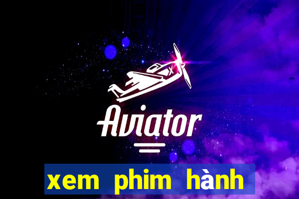 xem phim hành động việt nam