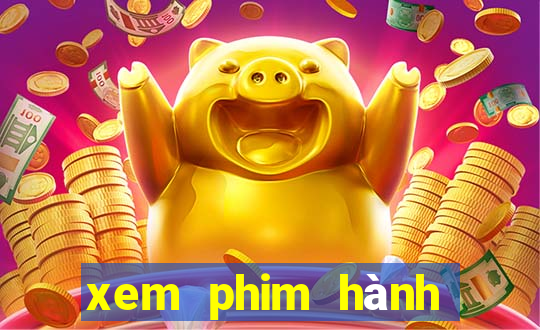 xem phim hành động việt nam