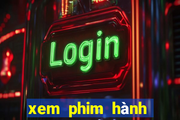 xem phim hành động việt nam