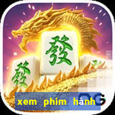 xem phim hành động việt nam