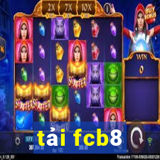 tải fcb8