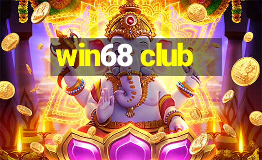 win68 club