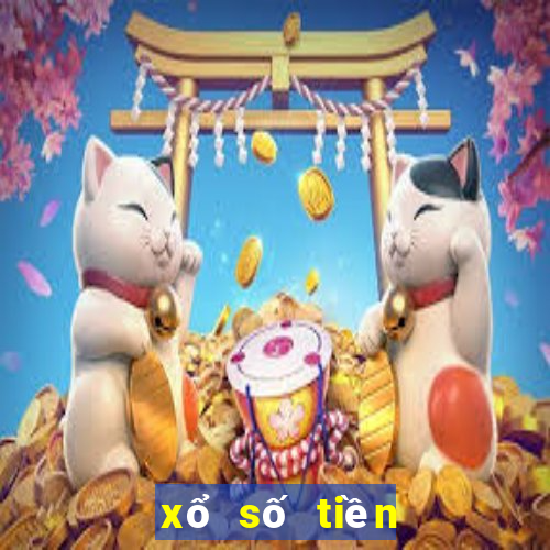 xổ số tiền giang 7 tây tháng 04