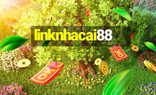 linknhacai88