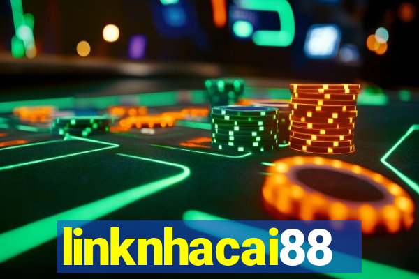 linknhacai88