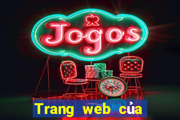 Trang web của Boma giải trí