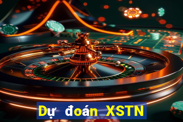 Dự đoán XSTN ngày 30