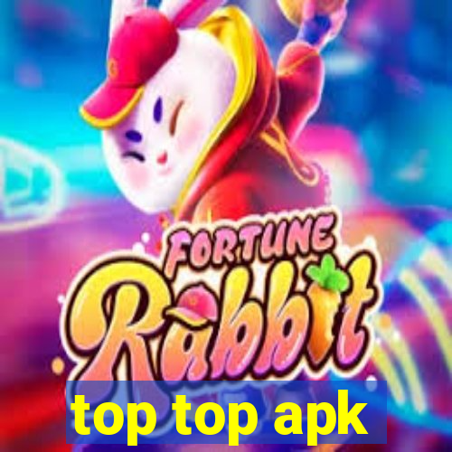 top top apk