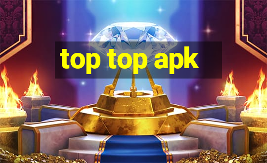 top top apk