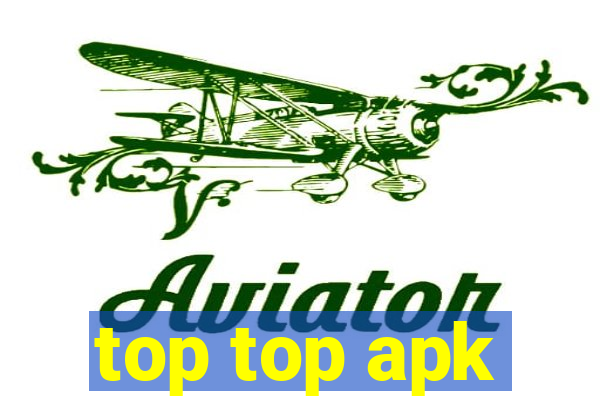 top top apk