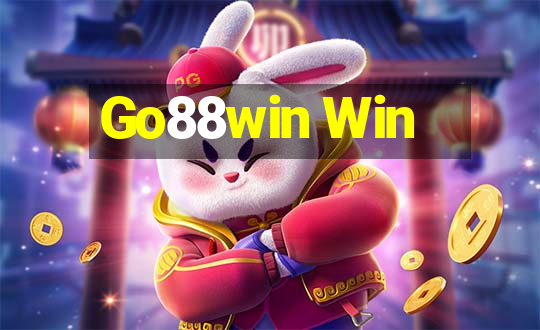 Go88win Win