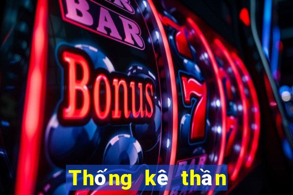 Thống kê thần tài 4 ngày 28