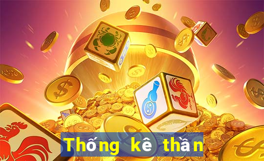 Thống kê thần tài 4 ngày 28