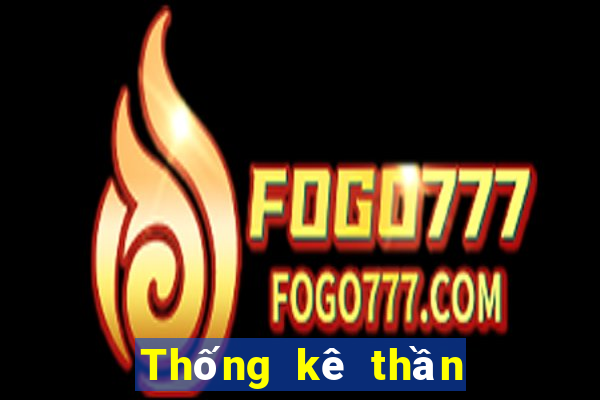 Thống kê thần tài 4 ngày 28