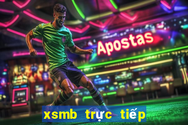 xsmb trực tiếp hôm qua