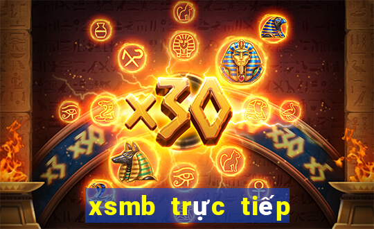 xsmb trực tiếp hôm qua