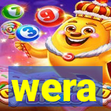 wera