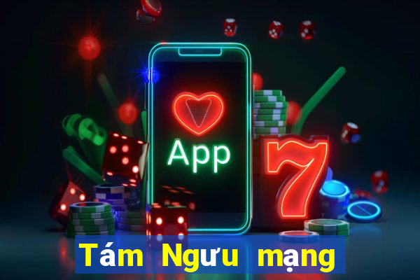 Tám Ngưu mạng đấu địa chủ