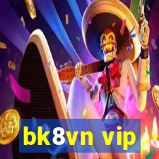 bk8vn vip