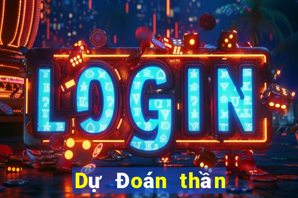 Dự Đoán thần tài 4 ngày 29