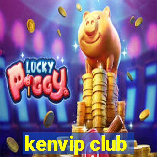 kenvip club