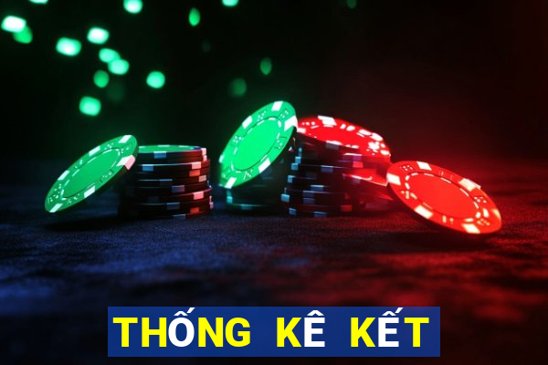 THỐNG KÊ KẾT QUẢ XSND ngày 8