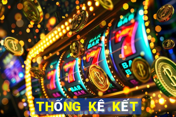 THỐNG KÊ KẾT QUẢ XSND ngày 8