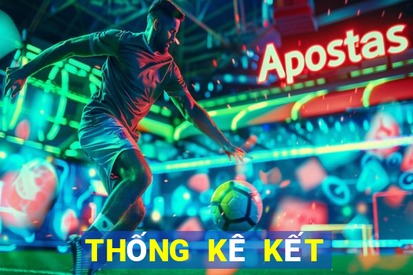 THỐNG KÊ KẾT QUẢ XSND ngày 8