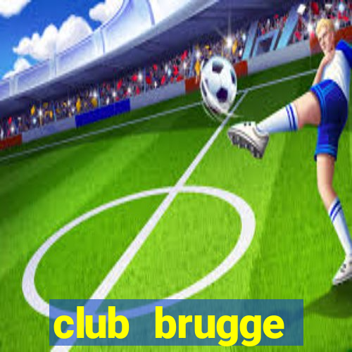 club brugge karlsruher sc