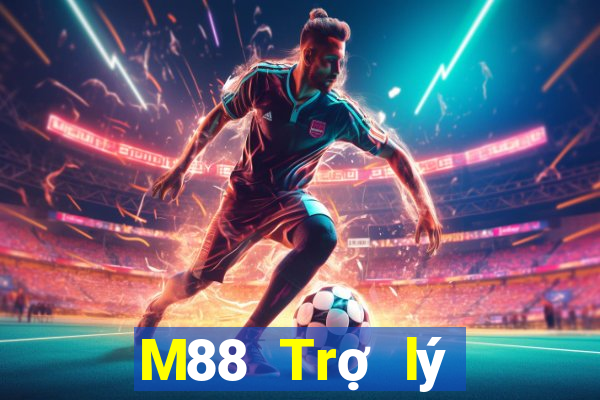 M88 Trợ lý chơi game bài đa cáo Hà Nam