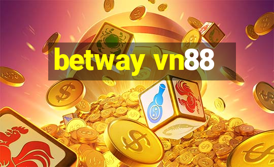 betway vn88